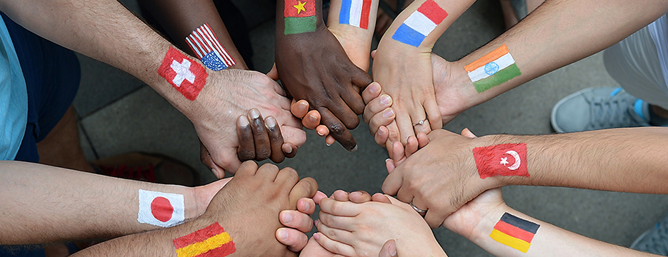 Terc�me Fiyat� �zmir Alsancak Yeminli Terc�man Terc�me B�rosu Yeminli Terc�me